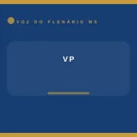 Equipe Voz do Plenário