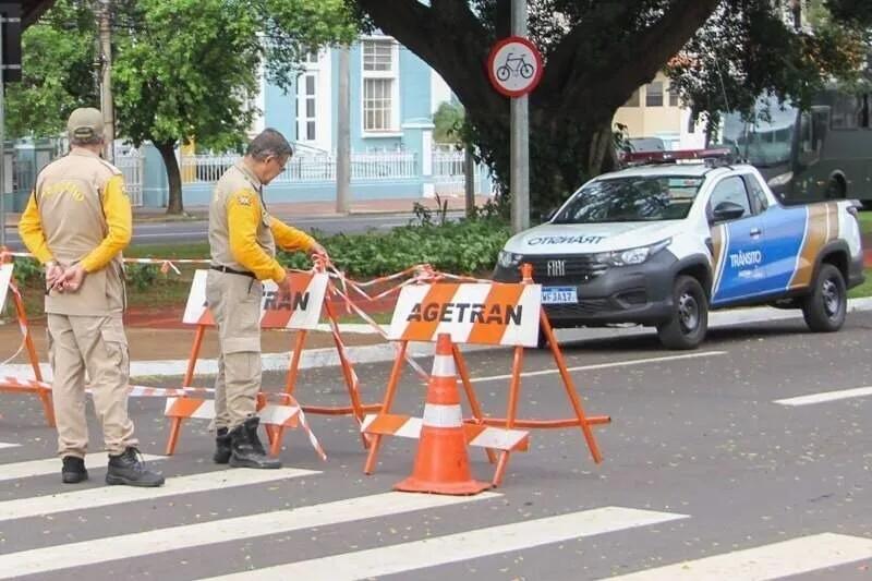 UCV/MS Summit reúne vereadores e debate fortalecimento das câmaras municipais