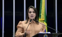ADRIANE SANCIONA LEI DE PROTEÇÃO DA M...