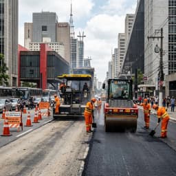 PREFEITURA DE CG LIBERA R$ 5,2 MILHÕE...