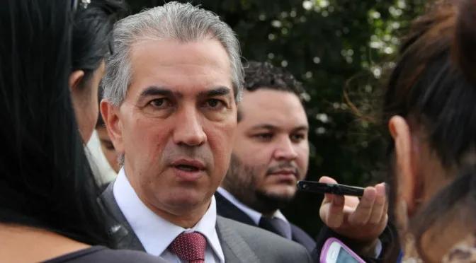 Câmara de Campo Grande debate política municipal de cuidado à pessoa com diabetes