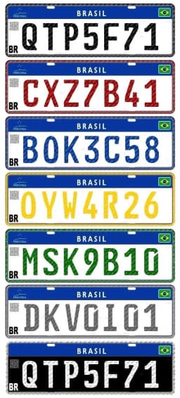 MOTORISTAS DE MS TÊM ATÉ FIM DE ABRIL...