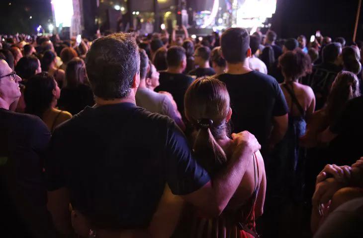 LDO de Campo Grande prevê orçamento de R$ 7,05 bilhões para 2027