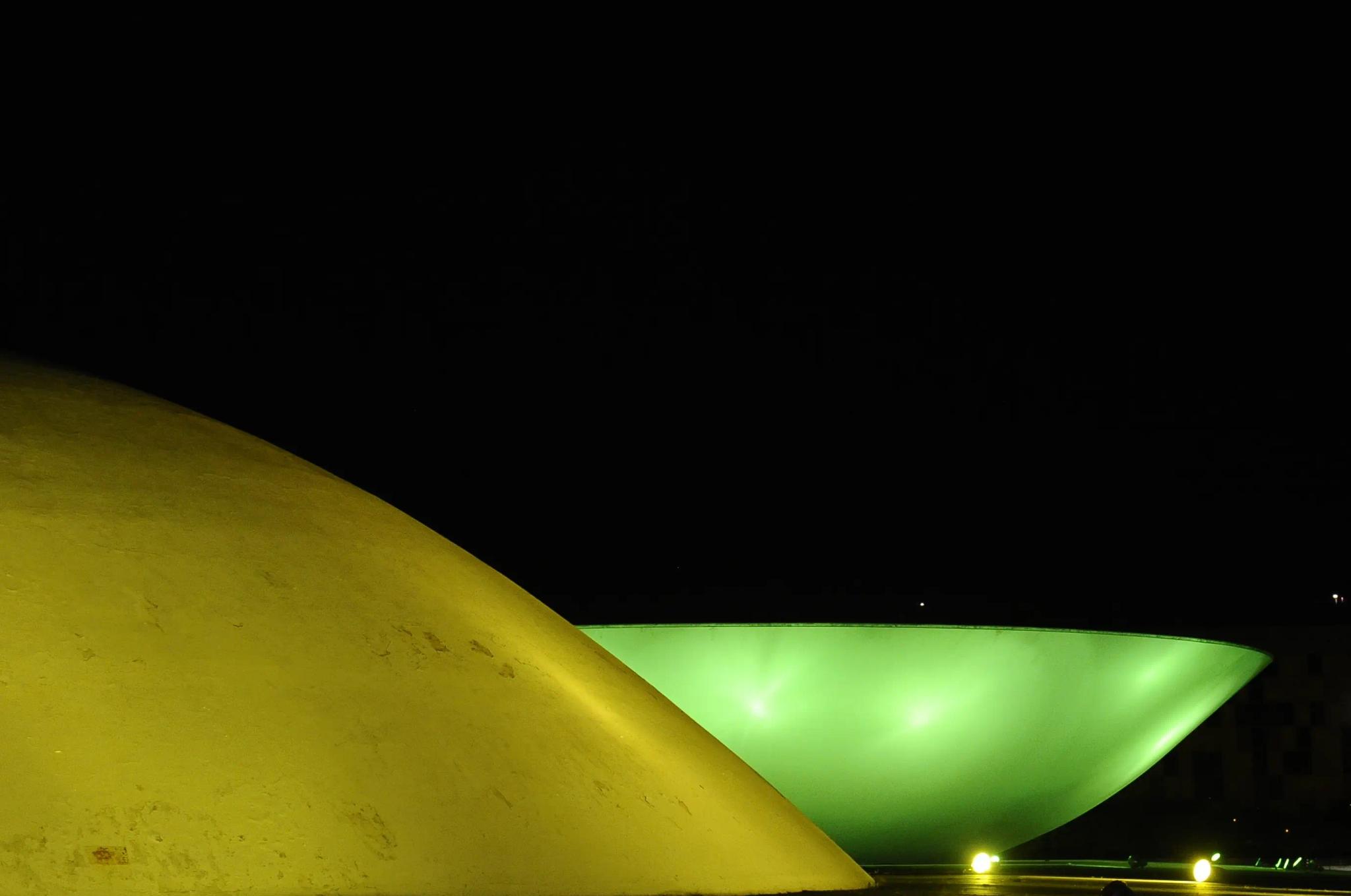 Fábio Trad intensifica agenda em MS como pré-candidato do PT ao governo do estado