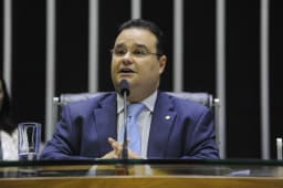 FÁBIO TRAD INTENSIFICA AGENDA EM MS C...
