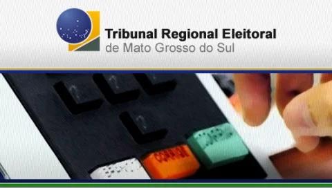 Justiça Eleitoral de Campo Grande transfere atendimento para o Memorial da Cultura