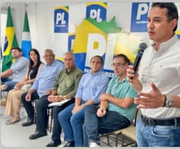 PESQUISA RANKING BRASIL APONTA REINAL...