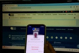 TRE-MS INTENSIFICA ALERTA SOBRE PRAZO...