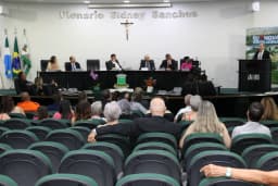 MS APRESENTA RESULTADOS DE SEGURANÇA ...