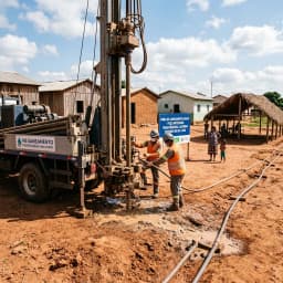 GOVERNO MS LANÇA LICITAÇÃO DE R$ 50 M...
