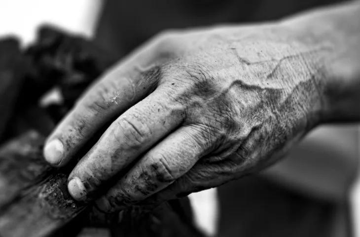 Operação resgata trabalhadores em condições de escravidão em Antônio João, na fronteira de MS