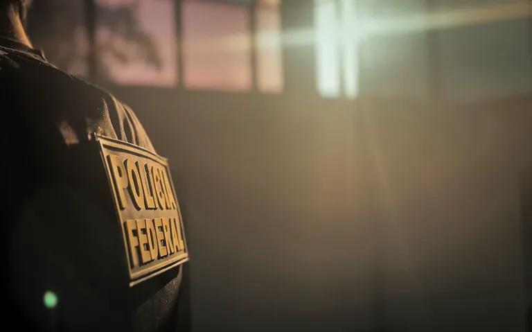 PF e Gaeco deflagram Operação Audácia II contra policiais civis suspeitos de corrupção em MS