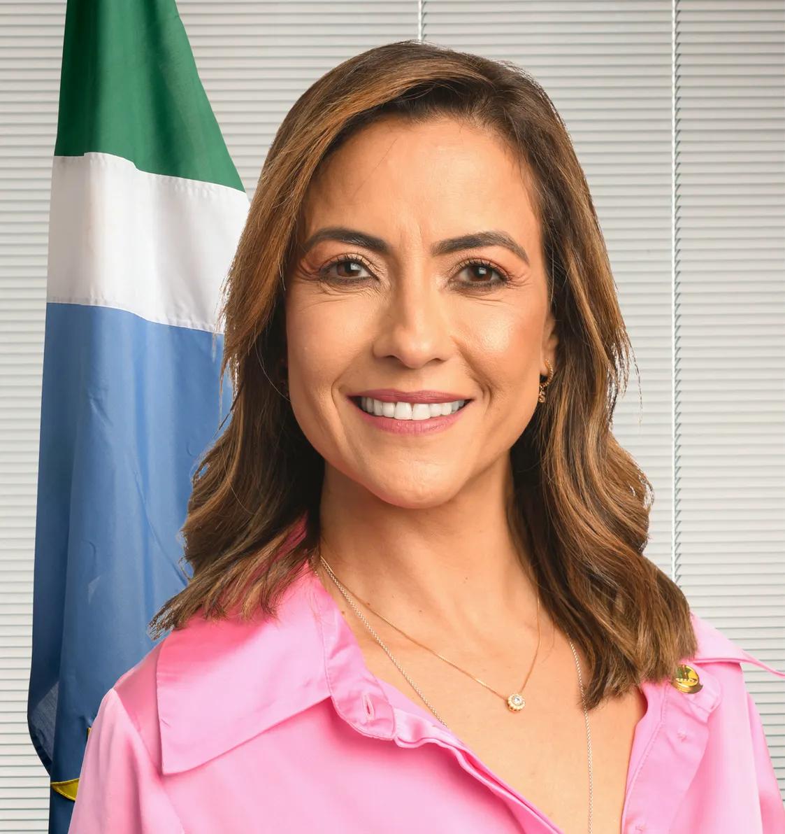 Acordão com Soraya implodiu CPI do Crime Organizado e blindou ministros do STF