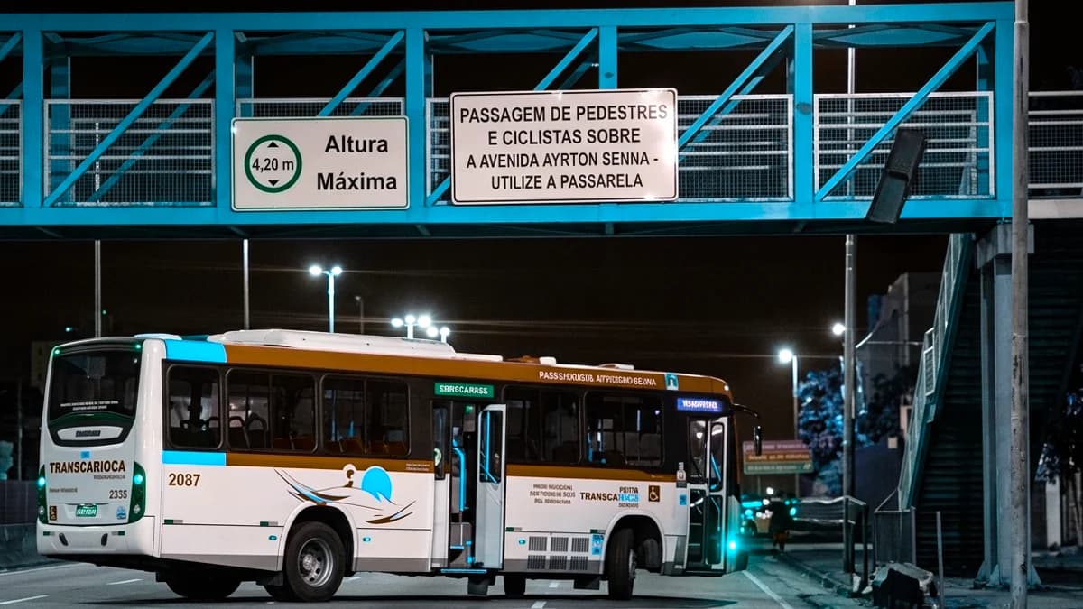 Acidente Grave na BR-060: Casal que passava férias em Mato Grosso do Sul morre em colisão