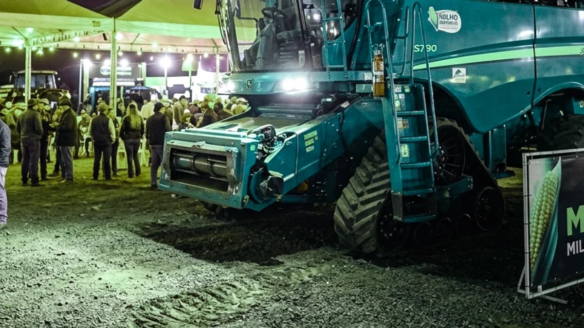 Ação Integrada da Sejusp e Ficco: Força-tarefa apreende 10 toneladas de maconha e skunk transportadas em carretas em MS