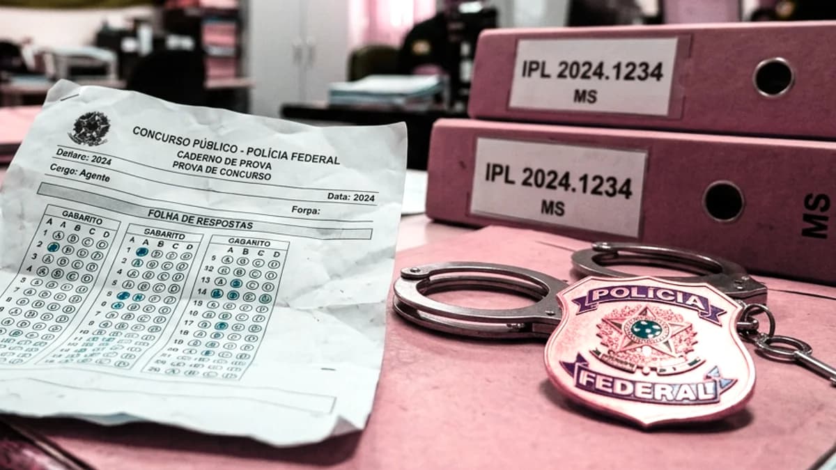 Apreensão Recorde na Fronteira: PMR e DOF interceptam furgão com 1,7 tonelada de maconha camuflada em salgadinhos em MS