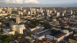 OPERAÇÃO ONCOJURIS APURA FRAUDES EM T...