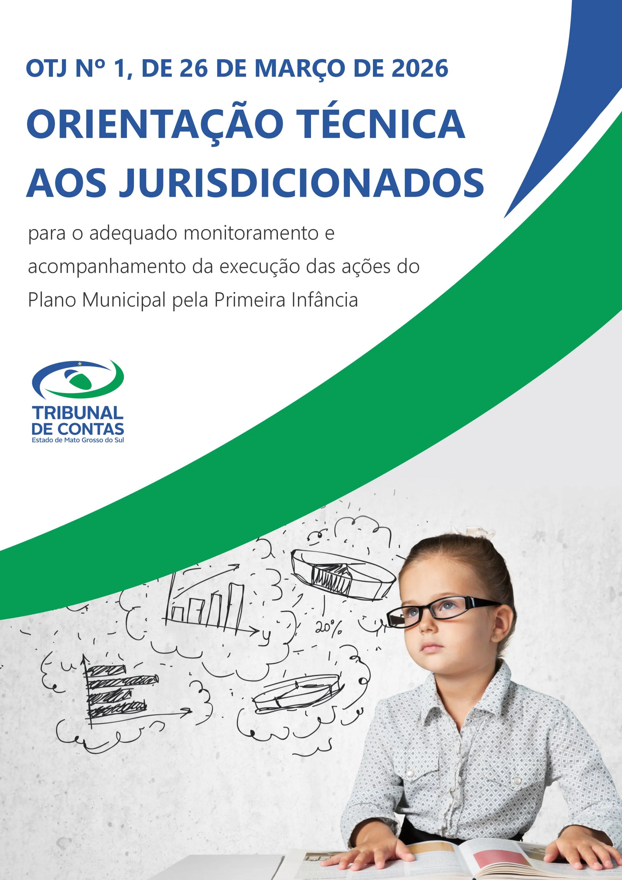 TCE-MS suspende licitação de R$ 11 milhões em Terenos por irregularidades graves