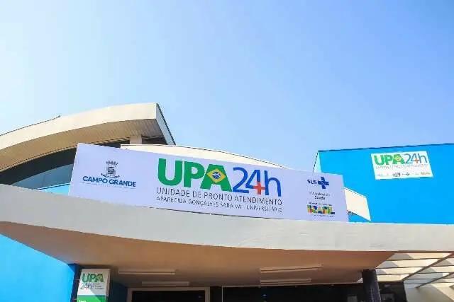 Servidores da saúde terão incentivo extra por metas em novo projeto da Sesau