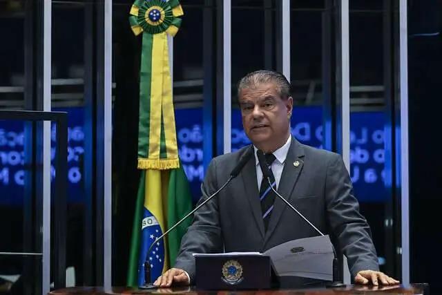 Emendas de R$ 16 milhões reforçam custeio da saúde em 21 municípios de MS