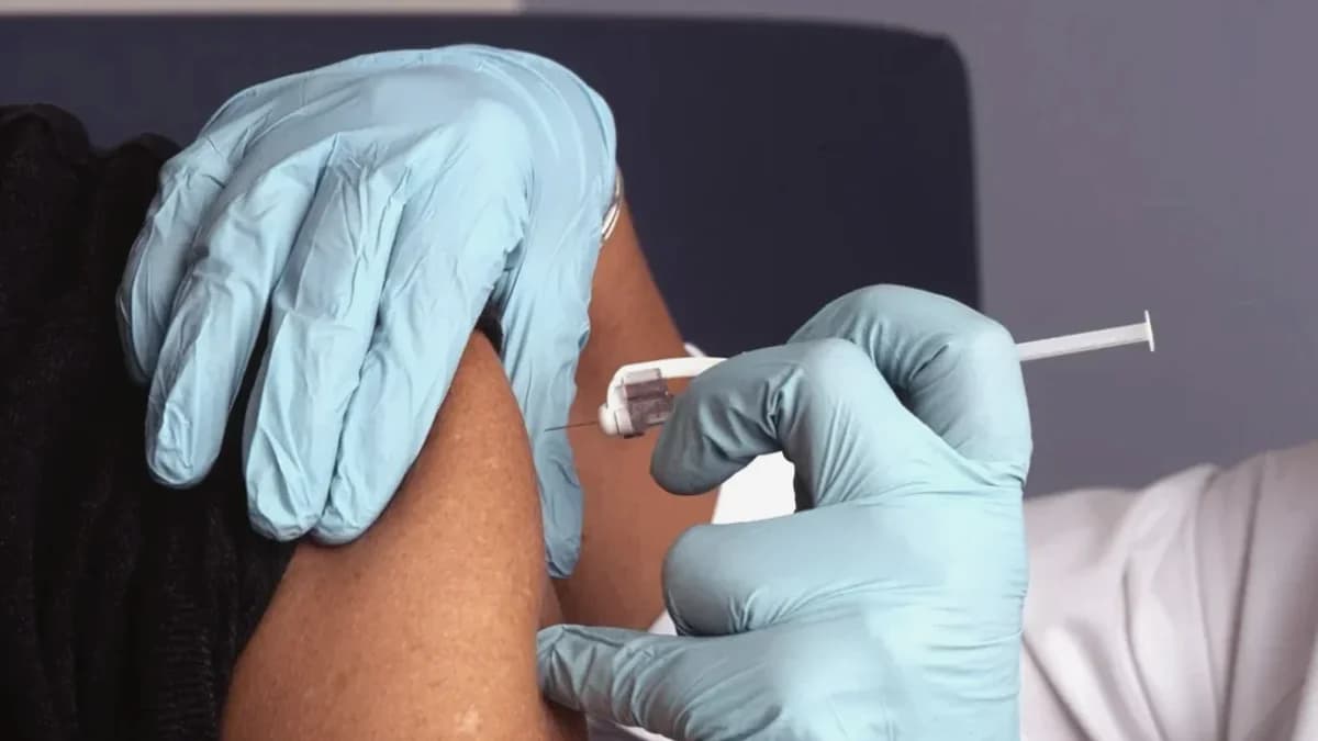 ALEMS Aprova Lei Histórica que Reconhece Transplantados como Pessoas com Deficiência em MS