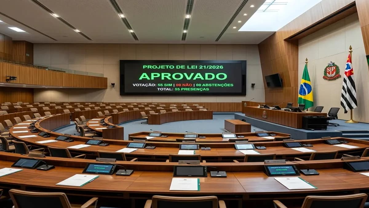 O Vale da Celulose em MS: Gigantes industriais impulsionam exportações recordes e megaprojetos com tritrens