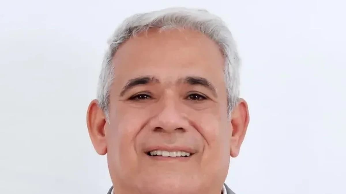 Eleições 2026: veja as propostas de Márcio Jambo ao governo de Alagoas