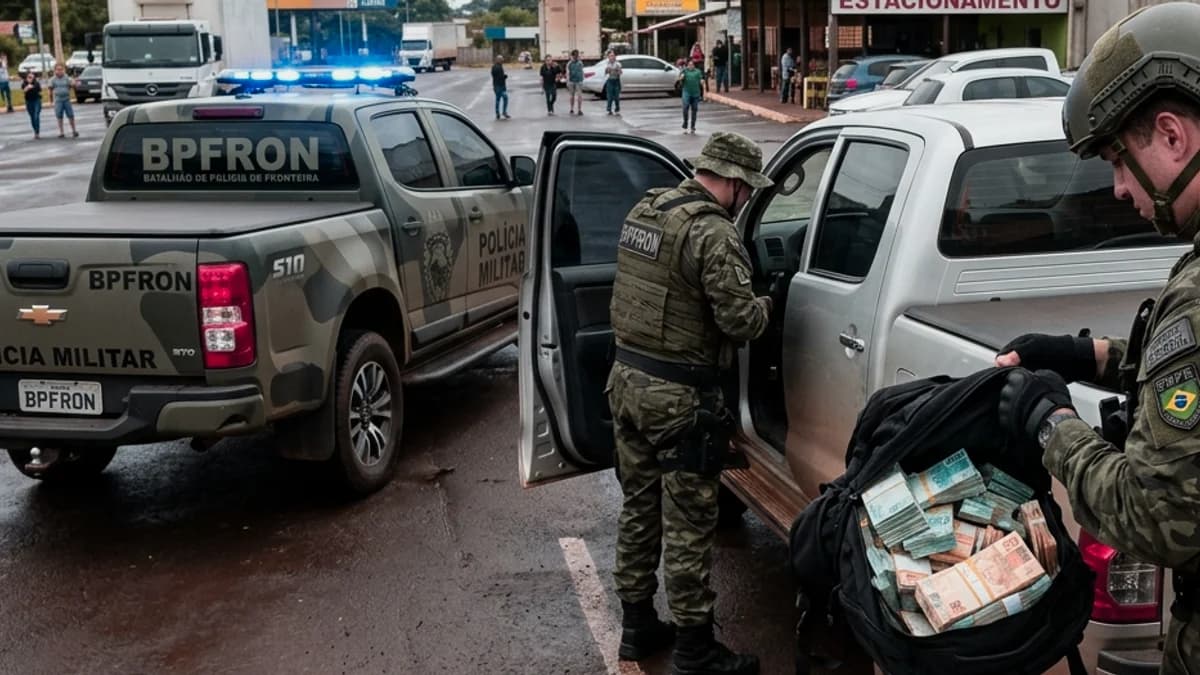 Operação Cofre Seguro: FICCO e PF investigam furtos em agências bancárias de Alagoas