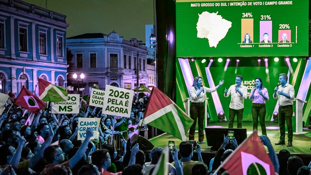 PMRv apreende carga de medicamentos emagrecedores ilegais e eletrônicos na MS-134