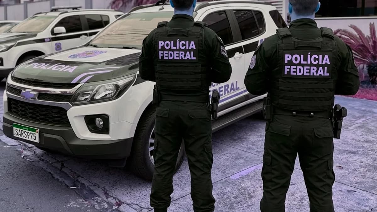 Choque intercepta carro adesivado de aplicativo e apreende 120 kg de maconha em Campo Grande