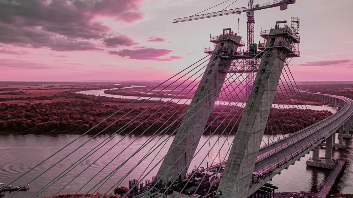 Confronto armado com a Polícia Militar em Rio Verde termina na morte de três suspeitos