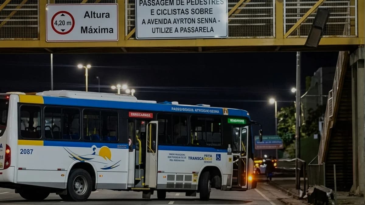 DOF apreende mais de uma tonelada de maconha em Vectra após perseguição em Ponta Porã