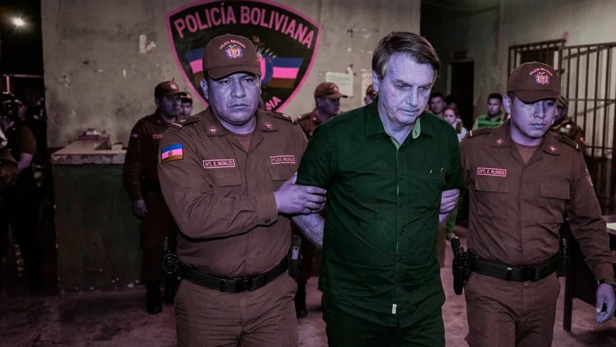 Filha denuncia coronel da reserva da PMMS por estupros desde a infância