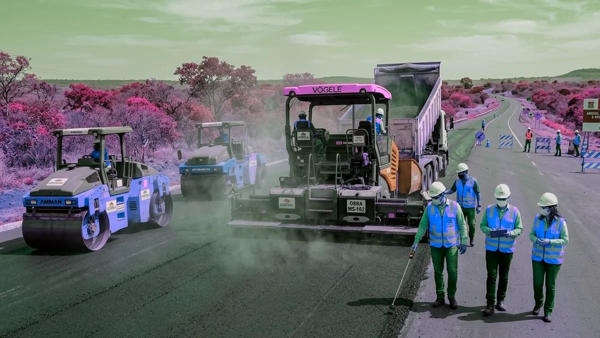 Polícia fecha farmácia de shopping na fronteira ligada a laboratório clandestino