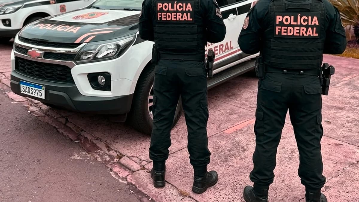 Grupo criou chave Pix para controlar adolescente antes de induzi-la à morte