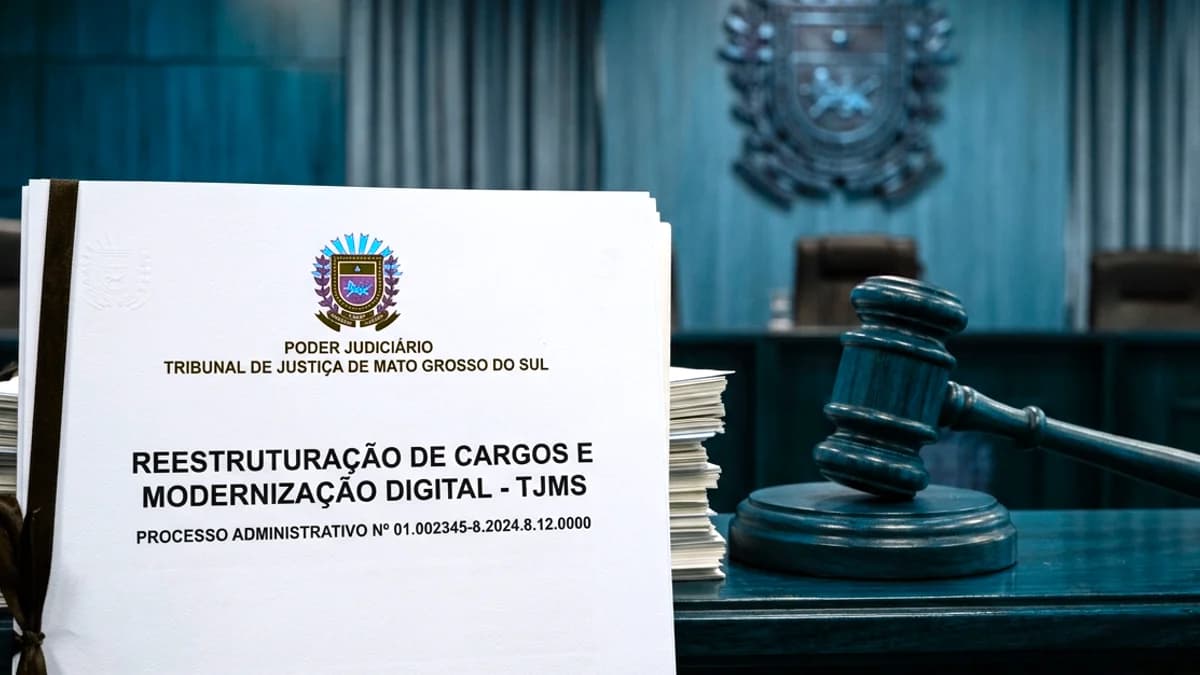 Mandantes de execuções na guerra de facções em MS vão para presídio federal