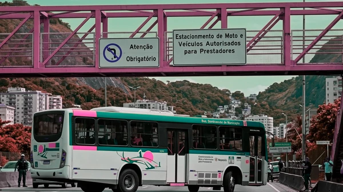 Tragédia na BR-163: Colisão entre carretas e explosão de tanque de diesel deixa mortos e interdita rodovia em MS
