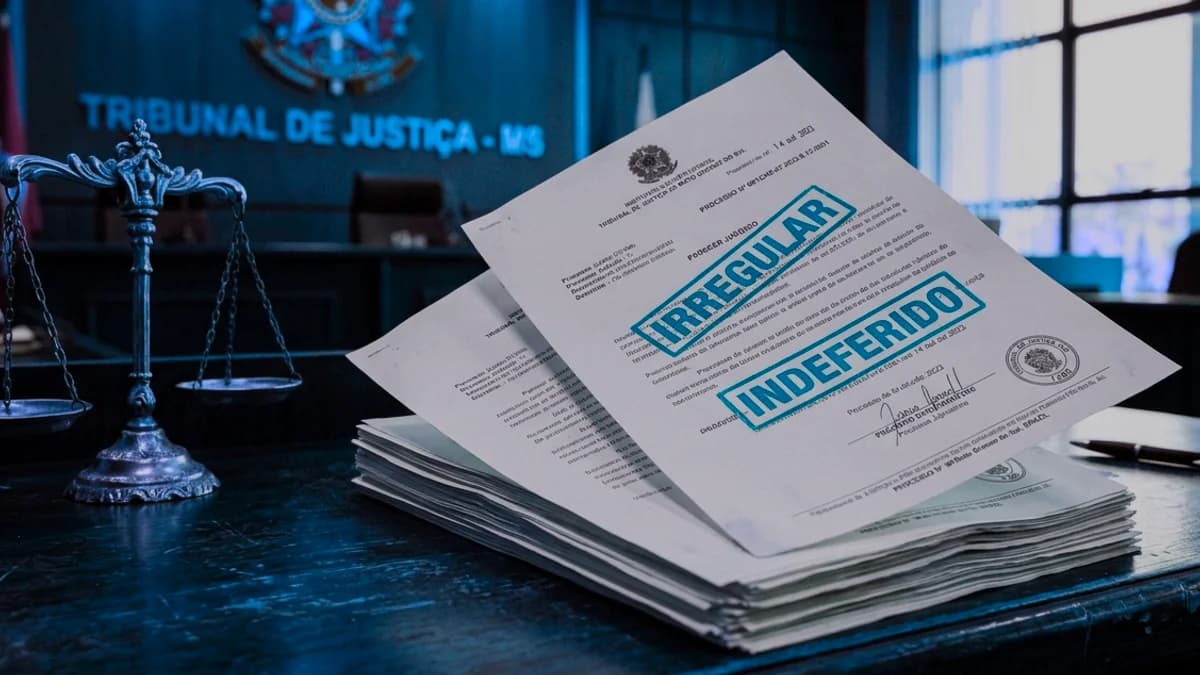 Batalhão de Choque descobre entreposto de drogas e apreende 486 kg de maconha na Vila Popular