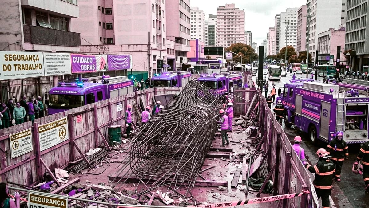 Operação Rota Oculta: DEFRON desarticula depósito clandestino de caminhonetes furtadas em Amambai
