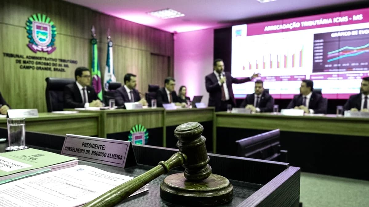 Polícia Civil investiga execução a tiros de homem no bairro Jardim Novos Estados na capital