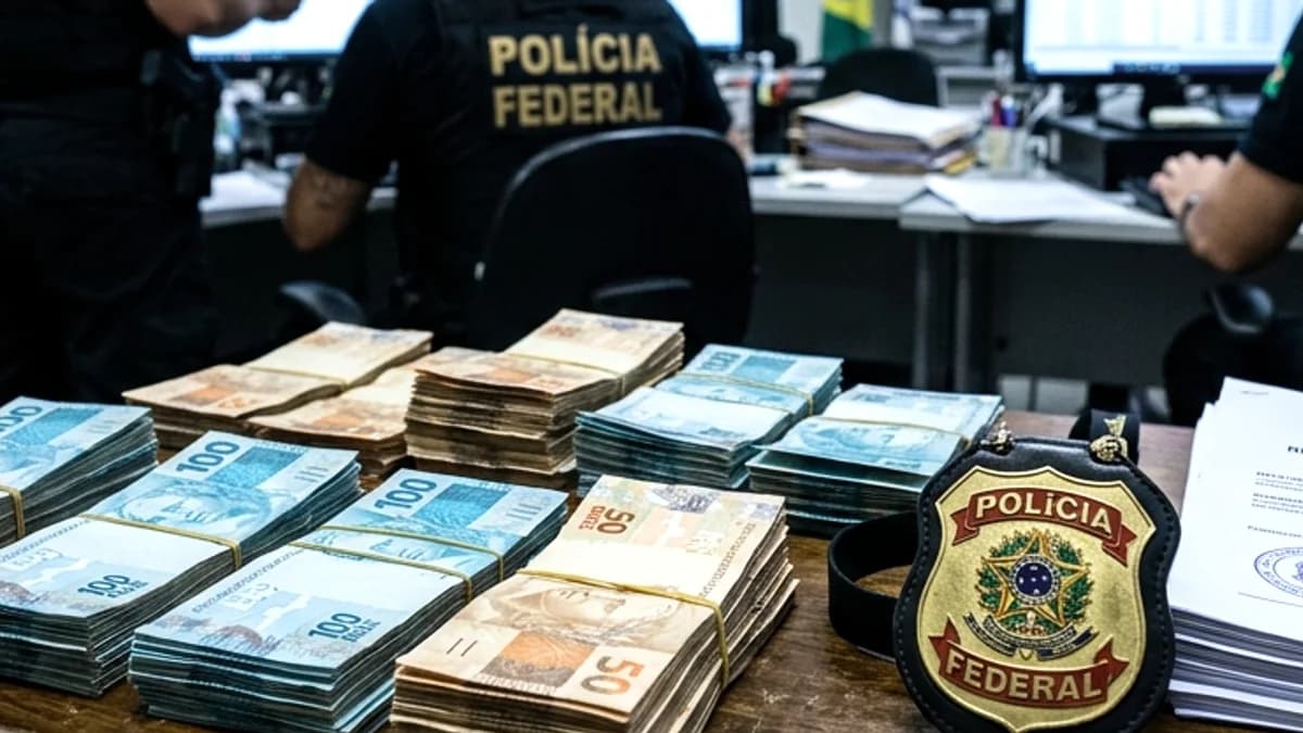 Fiscalização na Fronteira: PM apreende carga de celulares e perfumes em posto fiscal de Ponta Porã