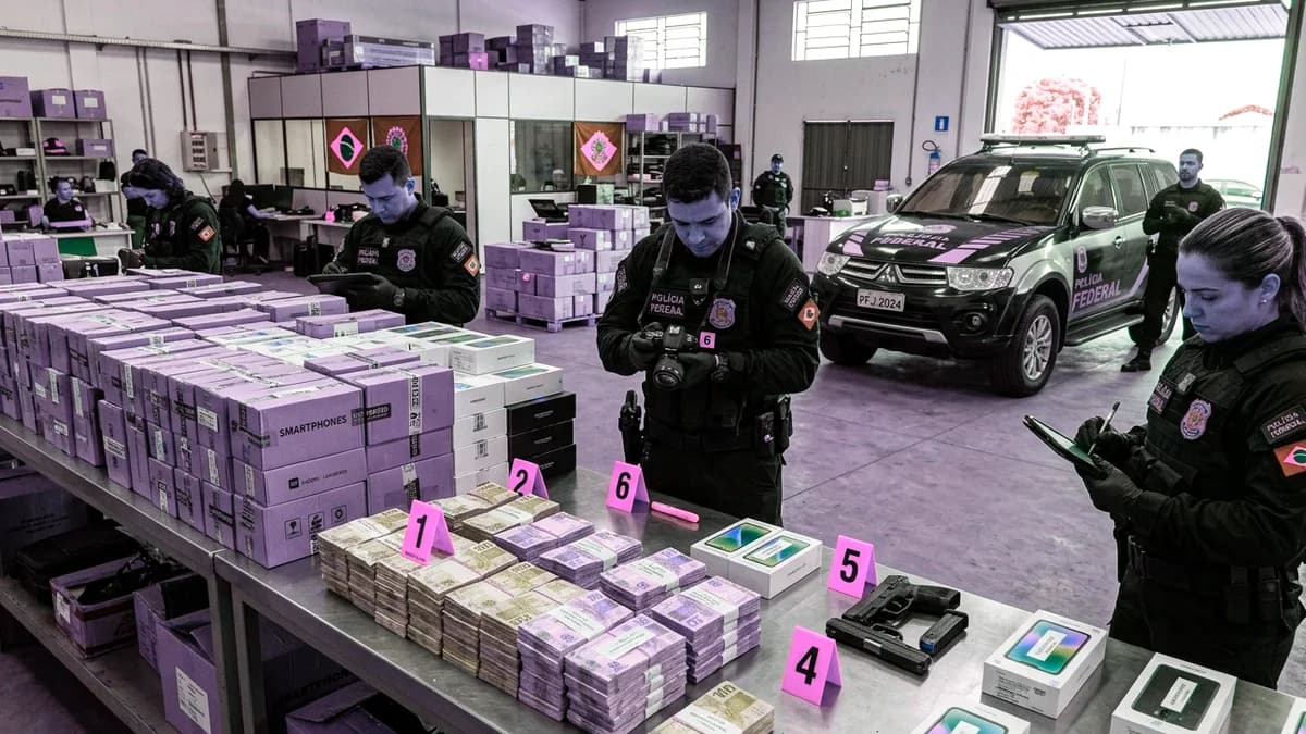 Acidente na MS-156: Polícia Civil investiga atropelamento fatal com múltiplos veículos em rodovia