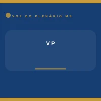 Equipe Voz do Plenário