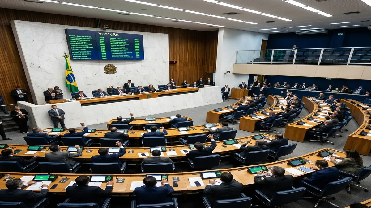 Assembleia de MS aprova Revisão Geral Anual de 3,81% para servidores públicos estaduais
