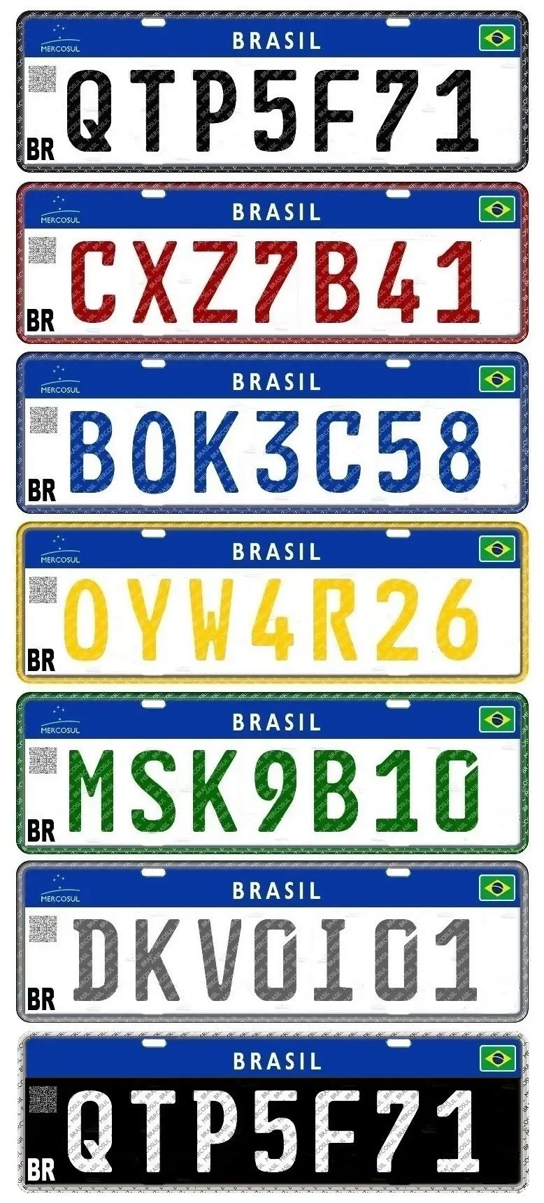 Motoristas de MS têm até fim de abril para pagar 4ª parcela do IPVA 2026