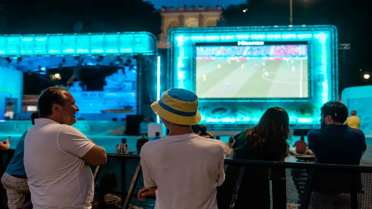 Câmara aprova por unanimidade projeto que transforma Praça do Rádio em Cidade da Copa durante o mundial