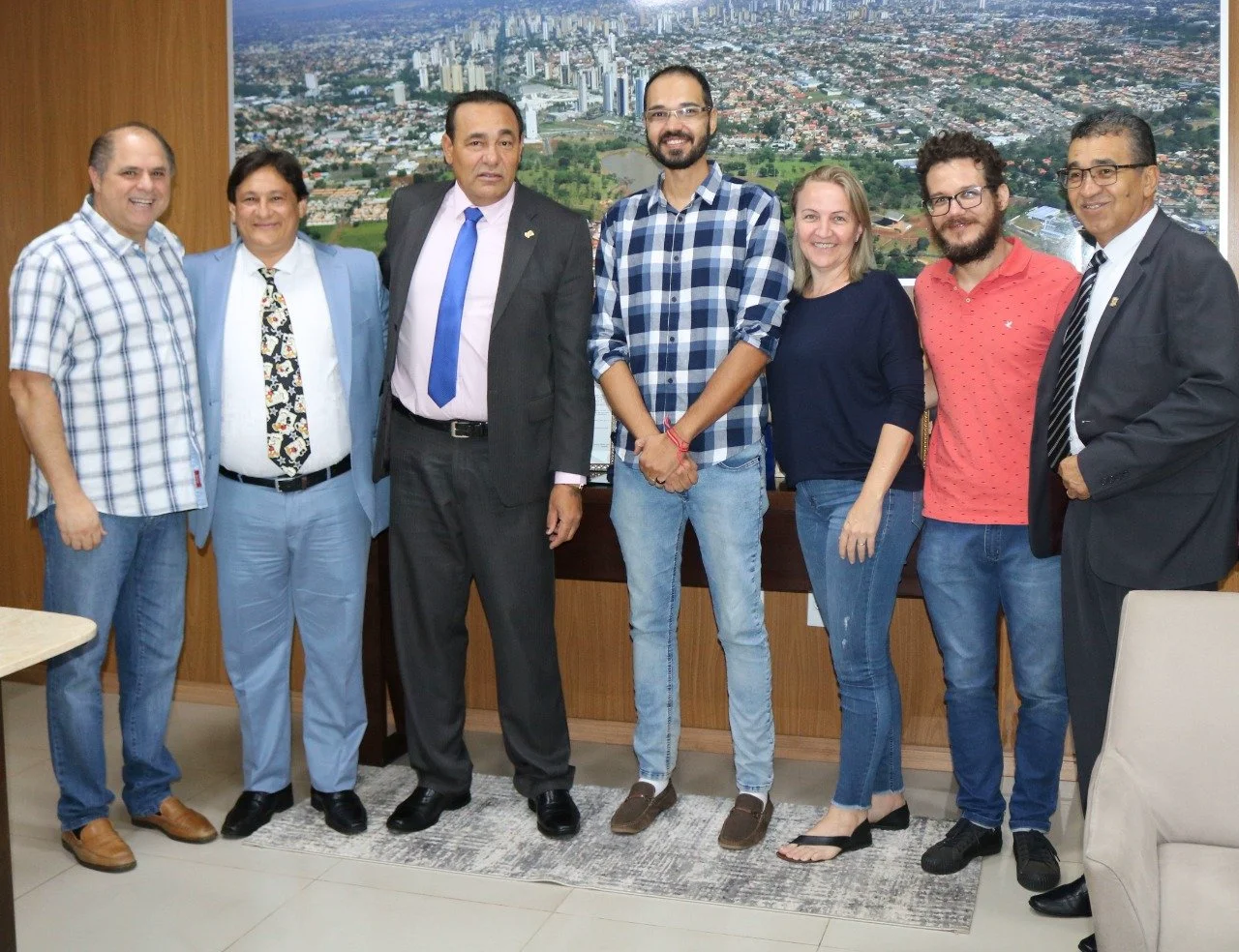 Vereadores tentam barrar projeto de terceirização da saúde em Campo Grande