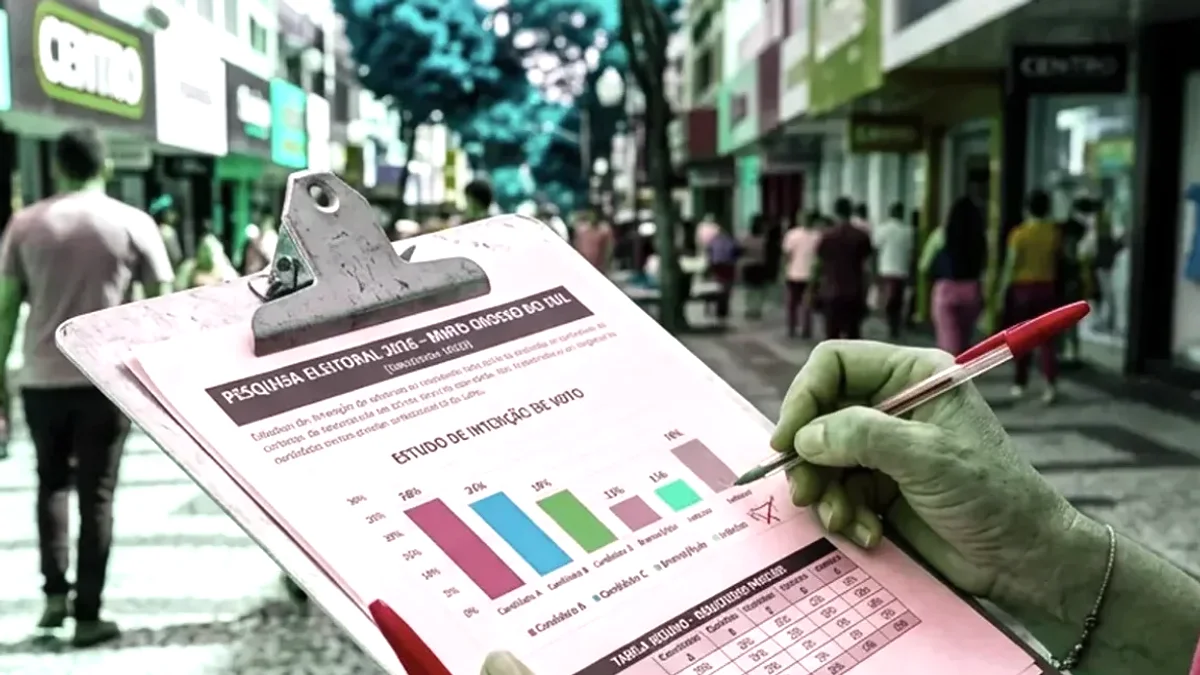 Semadesc lança edital de R$ 650 mil para elaborar Plano de Transição Energética de MS