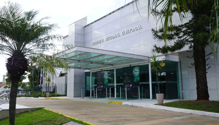 TRE-MS condena 14 políticos de Aral Moreira por abuso de poder econômico em aldeia