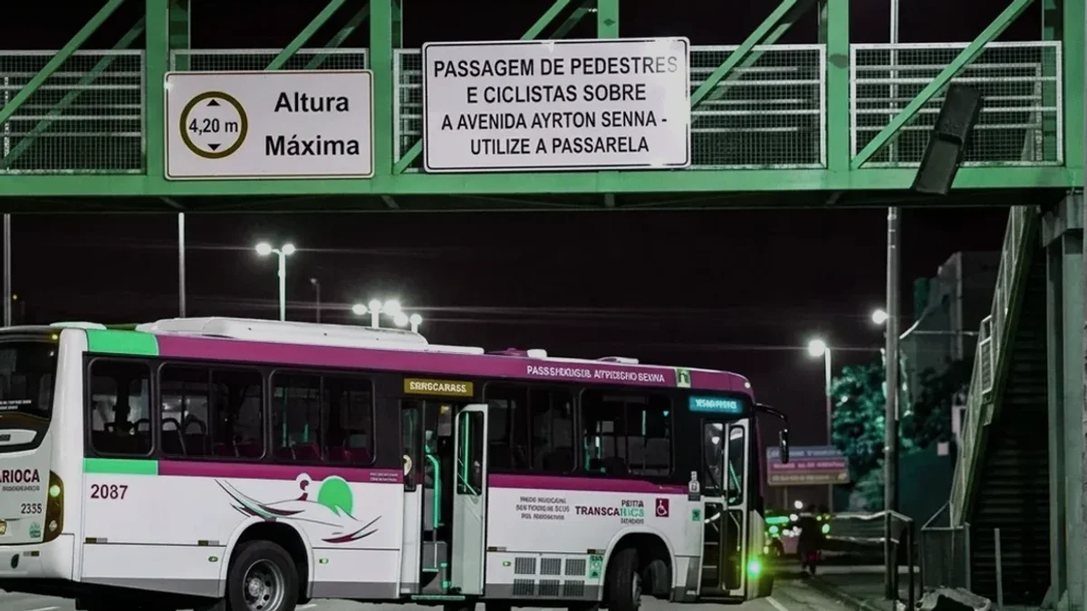 Operação resgata trabalhadores em condições de escravidão em Antônio João, na fronteira de MS